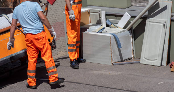 Best Garage Cleanout  in Banks, OR